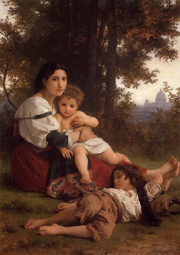 William+Adolphe+Bouguereau-1825-1905 (18).jpg